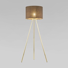 Торшер TK Lighting 16032 Umberto