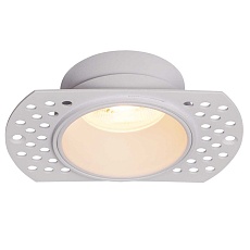 Встраиваемый светильник Mantra LANCES 8664 1