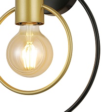 Бра Escada Interval 1162/1A 1