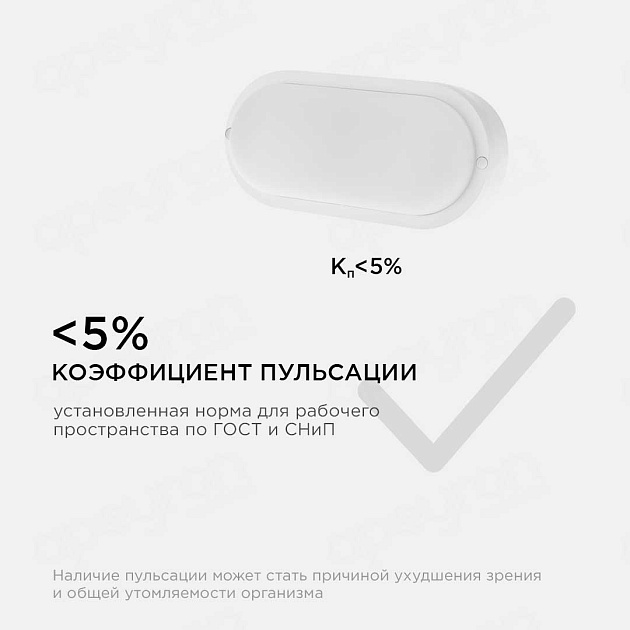 Накладной светодиодный светильник Apeyron 28-12 изображение 2 Накладной светодиодный светильник Apeyron 28-12 Фото № 2