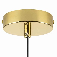 Подвесной светильник Lightstar Fermo 724312 4