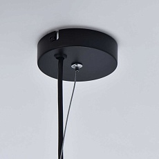 Подвесной светильник De Markt Тетро 673015604 1