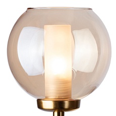 Бра Loft IT Orion 10020/2W 2