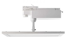 Трековый светодиодный светильник Deko-Light Panel 707134 3