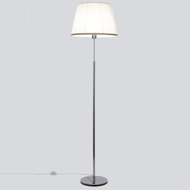 Торшер Citilux Линц CL402970 изображение 5 Торшер Citilux Линц CL402970 Фото № 5