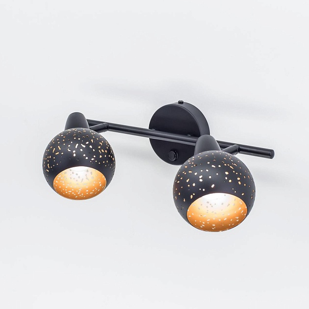 Спот Citilux Деко CL504522 Фото № 9