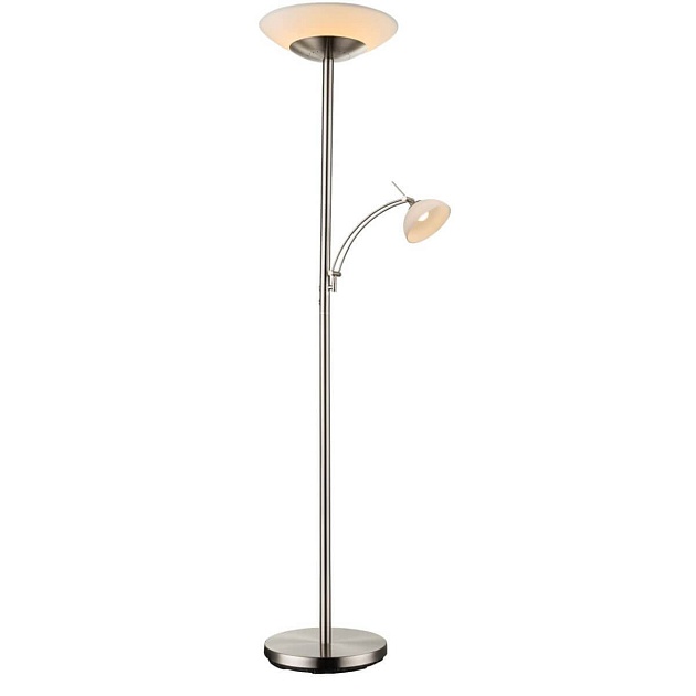 Торшер Globo Horsti 59041 Фото № 1