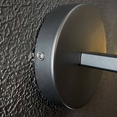 Бра Imperium Loft Round Cluster 178385-22 2