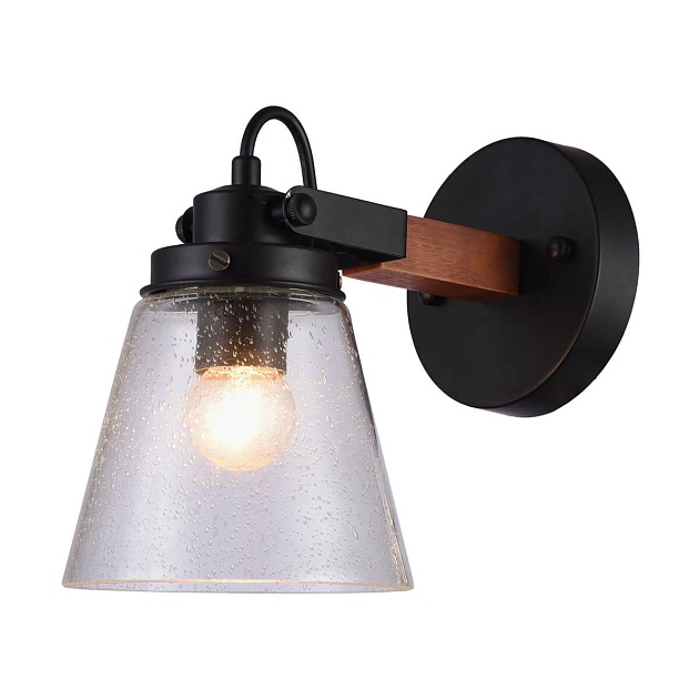 Бра Omnilux Borgo OML-51001-01 изображение 1 Бра Omnilux Borgo OML-51001-01 Фото № 1