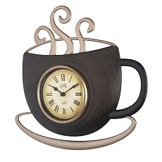 Настенные часы Tomas Stern 9058 1