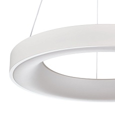 Подвесной светодиодный светильник MyFar Pendant Elara MR9140-PL 3