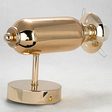 Бра Lussole Loft LSP-8474 4