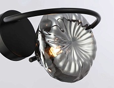 Бра Ambrella light High Light LH15005 4