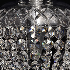 Подвесной светильник Chiaro Бриз 464017701 2