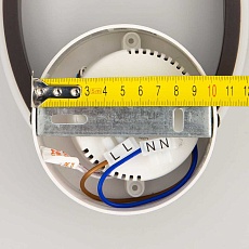 Бра Citilux Сезар CL233B315 2