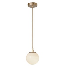 Подвесной светильник Loft-Concept Modo Chandelier 40.737-0 6179