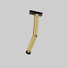 Трековый светодиодный светильник Maytoni Technical Focus T TR142-1-6W3K-BS 5