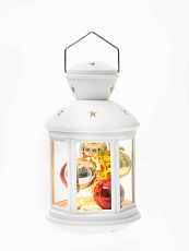 Переносной светодиодный фонарь Uniel 120х200 ULD-L1220-012/TTB/WW White UL-00002310 2