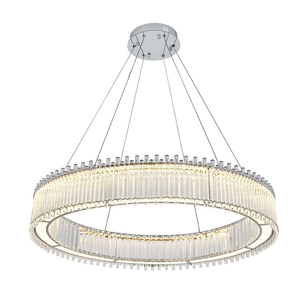 Подвесной светильник INDIGO GRADO V000196L Фото № 3