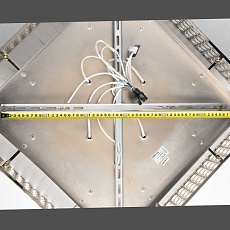 Потолочный светильник Citilux Портал CL324202 1