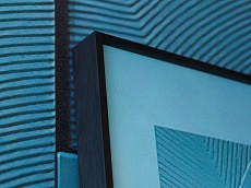 Картина Lumina Deco FP Gypsum 80-120 4