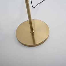 Торшер Imperium Loft Cedar and Moss 85445-22 1