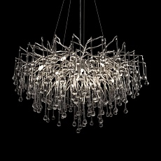 Подвесная люстра Loft IT Drops 10376/800 3