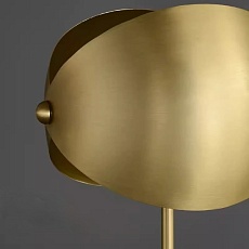 Торшер Romatti Kobo Vanetta 8994-2L 3