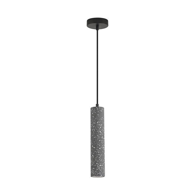 Подвес Lumion SHAMAREL 8354/1A изображение 1 Подвес Lumion SHAMAREL 8354/1A Фото № 1