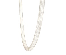 Подвесной светодиодный светильник Kink Light Венди 08031K-300,19(3000-6000K) 1