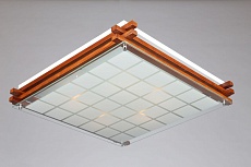 Потолочный светильник Omnilux OML-40527-05 1