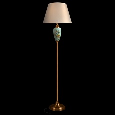 Торшер LOFT IT Bluet 10379F/A 2