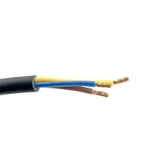 Светодиодный прожектор Saffit SFL90-100 100W 4000K 55230 2