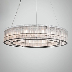 Подвесная люстра Mizi'en MZ180566-12-850