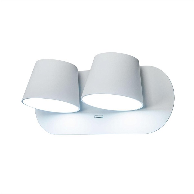 Спот Citilux Норман CL533320N Фото № 1