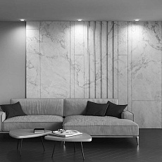 Встраиваемый светильник Maytoni Glasera DL046-01W 2