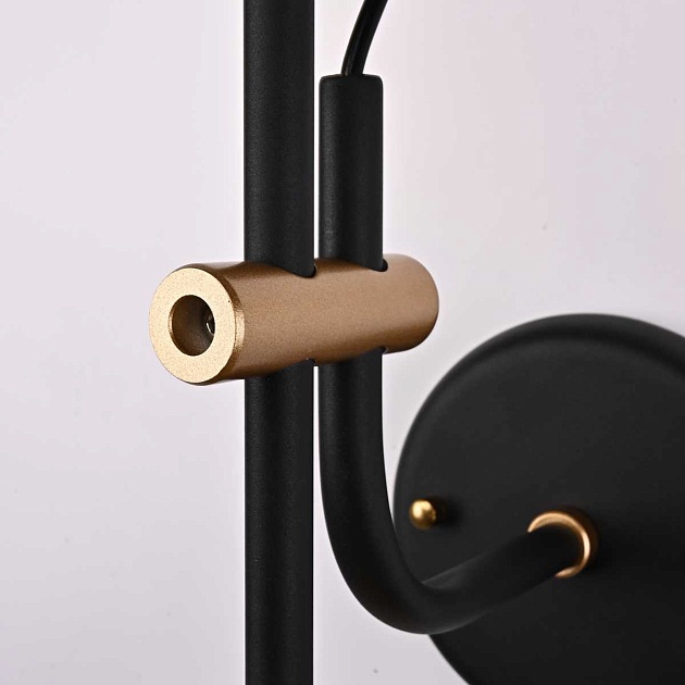 Бра Imperium Loft Ram 101954-26 Фото № 6