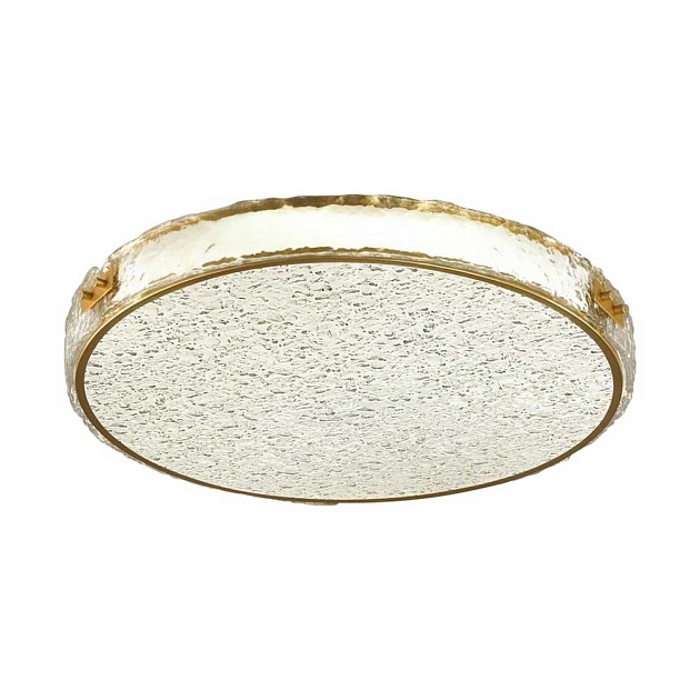 Потолочный светодиодный светильник Sonex Piko Felice 7722/120L Фото № 8