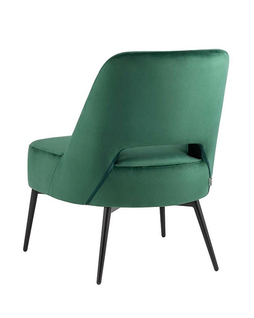 Кресло Stool Group Бостон vd-boston-b19 изображение 7 Кресло Stool Group Бостон vd-boston-b19 Фото № 7