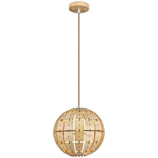 Подвесной светильник Velante 550-716-01 Фото № 1