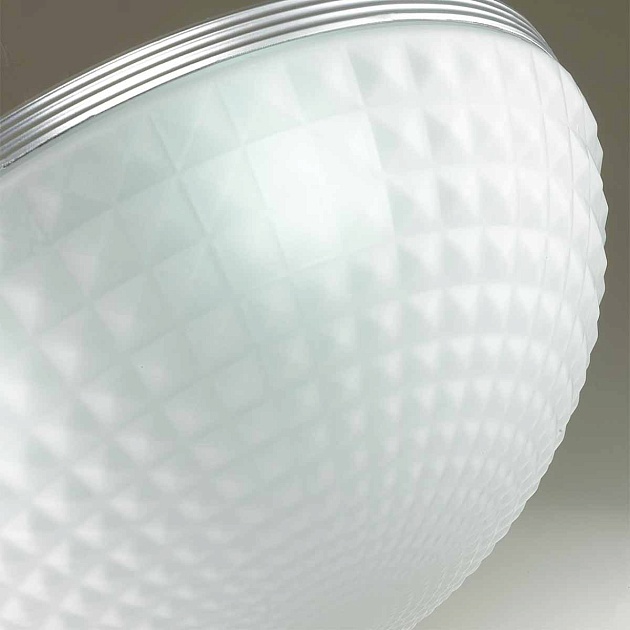 Потолочный светильник Odeon Light Modern Malaga 4937/4C изображение 4 Потолочный светильник Odeon Light Modern Malaga 4937/4C Фото № 4