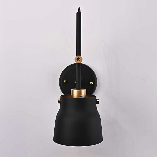 Бра Imperium Loft Ram 101954-26 Фото № 4