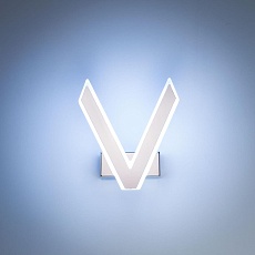 Настенный светильник Citilux Maximus EL335W07.1 2