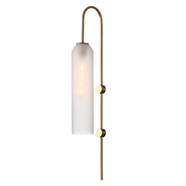 Бра ST Luce Callana SL1145.351.01 изображение 1 Бра ST Luce Callana SL1145.351.01 Фото № 1
