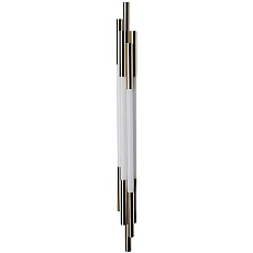 Бра Alfa Light F1024-02 700MM TG 3000K