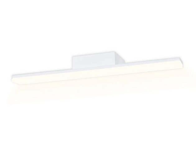 Подсветка для картин Ambrella light Wall FW421 Фото № 2