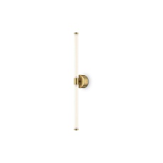 Подсветка для зеркал Maytoni Axis MOD106WL-L16G3K 3