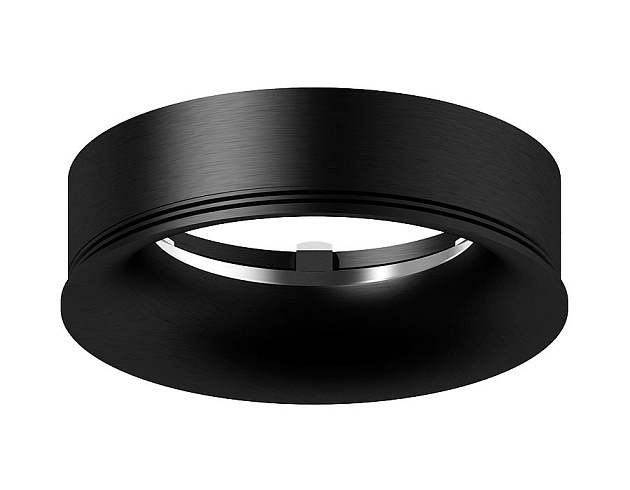 Насадка передняя Ambrella light DIY Spot N7011 изображение 1 Насадка передняя Ambrella light DIY Spot N7011 Фото № 1