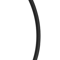 Светильник подвесной Undine Lightstar 738567 3