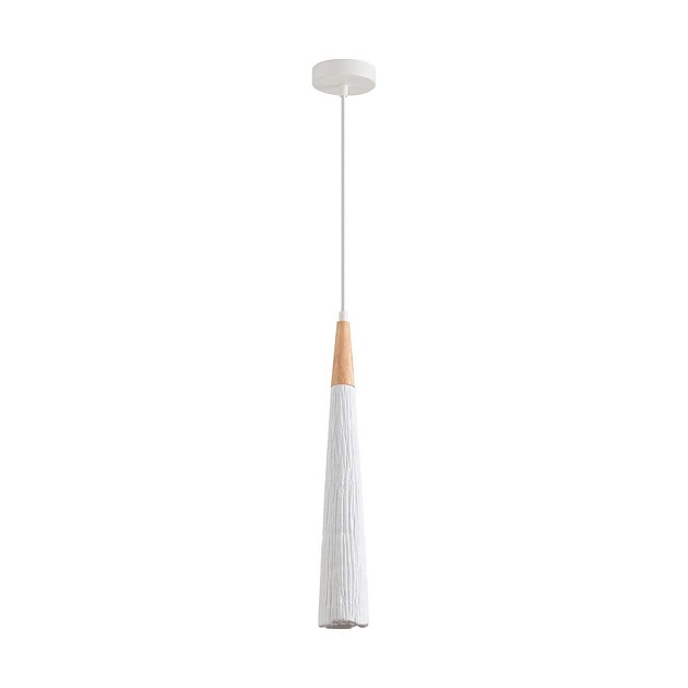 Подвес Lumion EOLIANA 8352/1C изображение 1 Подвес Lumion EOLIANA 8352/1C Фото № 1
